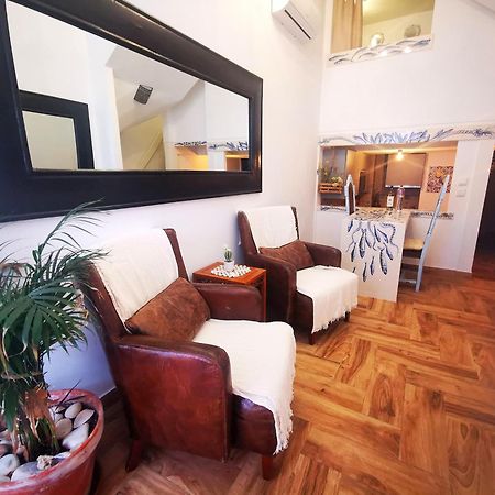 Charming Portuguese Style Apartment, For Rent "Vida A Portuguesa", "Fruta Or Polvo" Alojamento Local Portimão Exteriör bild